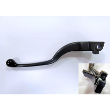 V PARTS oem fékkar egyéb motorkerékpár alkatrész