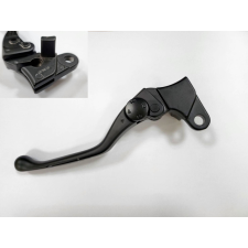 V PARTS OEM Kuplungkar egyéb motorkerékpár alkatrész