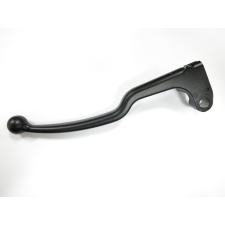 V PARTS OEM Kuplungkar egyéb motorkerékpár alkatrész