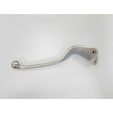 V PARTS OEM Kuplungkar egyéb motorkerékpár alkatrész