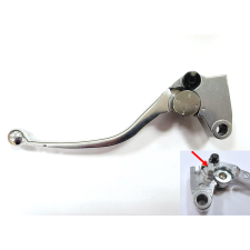 V PARTS OEM Kuplungkar egyéb motorkerékpár alkatrész