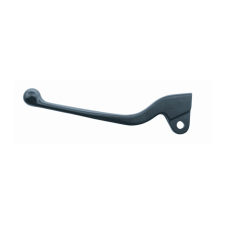 V PARTS OEM típusú bal fekete kar CPI 50 ARAGON S egyéb motorkerékpár alkatrész