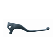 V PARTS oem típusú jobb fekete kar cpi oliver city 50 egyéb motorkerékpár alkatrész