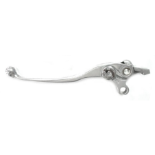 V PARTS oem típusú, kovácsolt kuplungkar - yamaha fjr/xjr 1300 egyéb motorkerékpár alkatrész