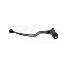 V PARTS OEM típusú öntött alumínium bal kar fekete egyéb motorkerékpár alkatrész