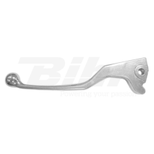 V PARTS oem típusú öntött alumínium bal vagy jobb kar, polírozott egyéb motorkerékpár alkatrész