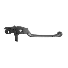 V PARTS OEM típusú öntött alumínium fékkar fekete Bmw R1100 Gs egyéb motorkerékpár alkatrész