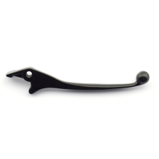 V PARTS oem típusú öntött alumínium fékkar, fekete, honda cb250 egyéb motorkerékpár alkatrész