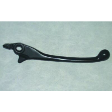 V PARTS OEM típusú öntött alumínium fékkar, fekete, Honda Cb750 egyéb motorkerékpár alkatrész