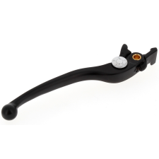 V PARTS OEM típusú öntött alumínium fékkar fekete Kawasaki Zx6R egyéb motorkerékpár alkatrész