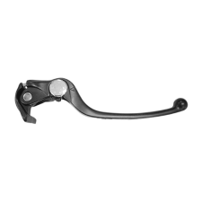 V PARTS oem típusú öntött alumínium fékkar, fekete, kawasaki zx6r-hez egyéb motorkerékpár alkatrész