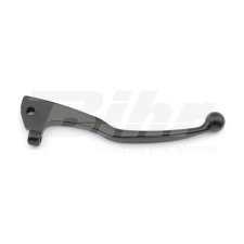 V PARTS oem típusú öntött alumínium fékkar, fekete, yamaha tzr 125-hez egyéb motorkerékpár alkatrész