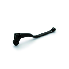 V PARTS oem típusú öntött alumínium fékkar, fekete, yamaha xt660r egyéb motorkerékpár alkatrész