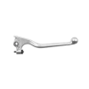 V PARTS OEM Típusú Öntött Alumínium Fékkar Polírozott Aprilia RS4 125 V PARTS Futómű és fék alkatrészek Fékkarok