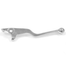 V PARTS oem típusú öntött alumínium fékkar, polírozott aprilia rxv 450-hez egyéb motorkerékpár alkatrész