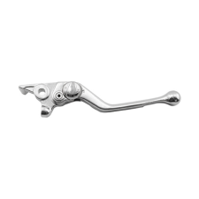V PARTS oem típusú öntött alumínium fékkar, polírozott benelli tnt 899-hez egyéb motorkerékpár alkatrész