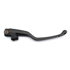 V PARTS oem típusú öntött alumínium fékkar, polírozott bmw r 1200 gs egyéb motorkerékpár alkatrész