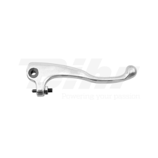 V PARTS oem típusú öntött alumínium fékkar, polírozott, derbi 125 r egyéb motorkerékpár alkatrész