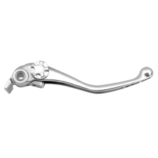 V PARTS OEM típusú öntött alumínium fékkar, polírozott Ducati 1100 Hypermotard egyéb motorkerékpár alkatrész