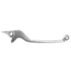 V PARTS OEM Típusú Öntött Alumínium Fékkar, Polírozott, Honda CB 500 F V PARTS Futómű és fék alkatrészek Fékkarok