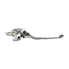 V PARTS oem típusú öntött alumínium fékkar, polírozott honda cbf 500-hez egyéb motorkerékpár alkatrész