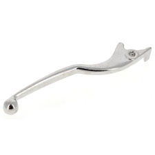 V PARTS oem típusú öntött alumínium fékkar, polírozott kawasaki bn125 eliminator egyéb motorkerékpár alkatrész