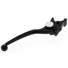 V PARTS OEM típusú öntött alumínium fékkar, polírozott Kawasaki Zx9R-hez egyéb motorkerékpár alkatrész