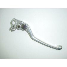 V PARTS oem típusú öntött alumínium fékkar, polírozott ktm 690 duke-hez egyéb motorkerékpár alkatrész