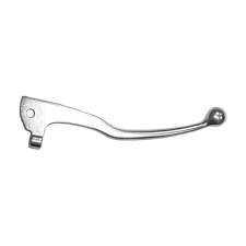 V PARTS oem típusú öntött alumínium fékkar, polírozott yamaha tzr 125 r egyéb motorkerékpár alkatrész
