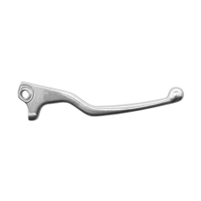 V PARTS oem típusú öntött alumínium fékkar, polírozott yamaha wr125r-hez egyéb motorkerékpár alkatrész