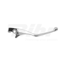 V PARTS oem típusú öntött alumínium fékkar, polírozott yamaha xv 1900-hez egyéb motorkerékpár alkatrész