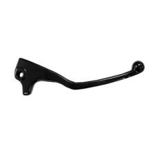 V PARTS OEM típusú öntött alumínium fékkar, polírozott Yamaha YZF125R-hez egyéb motorkerékpár alkatrész