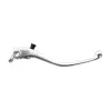 V PARTS OEM típusú öntött alumínium fékkar polírozott Yamaha YZF-R6-hoz V PARTS Futómű és fék alkatrészek Fékkarok