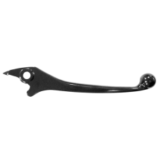 V PARTS OEM típusú öntött alumínium jobb kar fekete egyéb motorkerékpár alkatrész