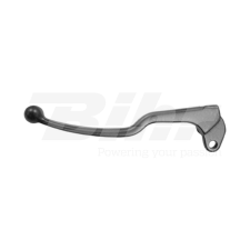 V PARTS OEM típusú öntött alumínium kuplungkar, fekete, Buell 900 Xb9R egyéb motorkerékpár alkatrész