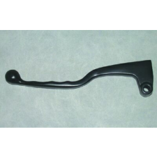 V PARTS OEM típusú öntött alumínium kuplungkar, fekete, Kawasaki Kz1000-hez egyéb motorkerékpár alkatrész