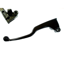 V PARTS OEM típusú öntött alumínium kuplungkar fekete Kawasaki Ninja 300 egyéb motorkerékpár alkatrész