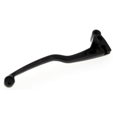 V PARTS OEM típusú öntött alumínium kuplungkar fekete Kawasaki Zx 250 R egyéb motorkerékpár alkatrész