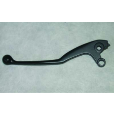 V PARTS OEM típusú öntött alumínium kuplungkar, fekete, Yamaha Fzr750-hez egyéb motorkerékpár alkatrész