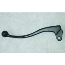 V PARTS OEM típusú öntött alumínium kuplungkar, fekete, Yamaha Xt600 egyéb motorkerékpár alkatrész