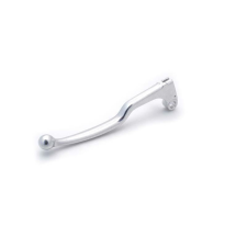 V PARTS OEM típusú öntött alumínium kuplungkar, polírozott Aprilia 1000 Rsv4-hez egyéb motorkerékpár alkatrész