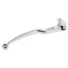 V PARTS oem típusú öntött alumínium kuplungkar, polírozott aprilia rs4 50-hez egyéb motorkerékpár alkatrész