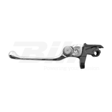 V PARTS OEM típusú öntött alumínium kuplungkar, polírozott Bmw R850C-hez egyéb motorkerékpár alkatrész