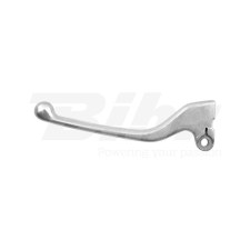 V PARTS OEM típusú öntött alumínium kuplungkar, polírozott Derbi 50 Fenix egyéb motorkerékpár alkatrész