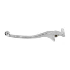 V PARTS OEM típusú öntött alumínium kuplungkar, polírozott Honda SH300I-hez egyéb motorkerékpár alkatrész