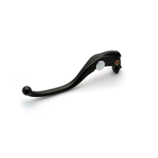 V PARTS OEM típusú öntött alumínium kuplungkar, polírozott, Kawasaki GTR 1400-hez egyéb motorkerékpár alkatrész