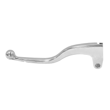 V PARTS OEM típusú öntött alumínium kuplungkar, polírozott, Triumph Daytona 675-hez egyéb motorkerékpár alkatrész