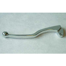 V PARTS OEM típusú öntött alumínium kuplungkar, polírozott Yamaha Ybr 250-hez egyéb motorkerékpár alkatrész