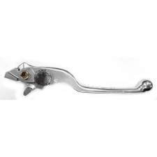 V PARTS oem típusú öntött fékkar - honda africa twin 1100 egyéb motorkerékpár alkatrész