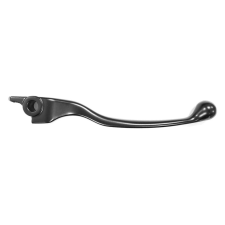 V PARTS oem típusú öntött fékkar - yamaha tricity egyéb motorkerékpár alkatrész